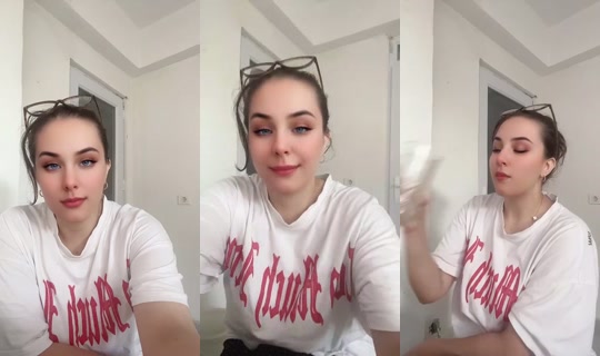 Yapmayanar Bigo Live — Sep 13, 2026, 2:42 PM