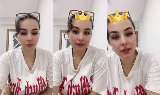 Yapmayanar Bigo Live — Sep 14, 2026, 10:42 PM