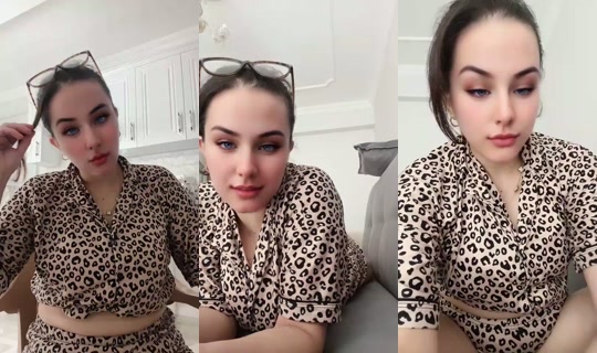 Yapmayanar Bigo Live — Sep 17, 2026, 10:35 AM