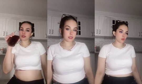 Yapmayanar Bigo Live — Sep 17, 2026, 1:31 PM