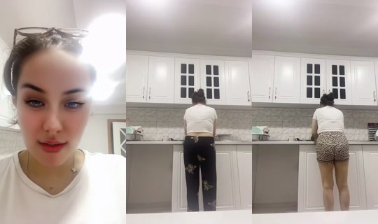 Yapmayanar Bigo Live — Sep 17, 2026, 6:53 PM