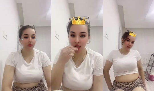 Yapmayanar Bigo Live — Sep 17, 2026, 10:09 PM