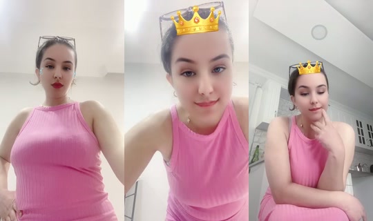 Yapmayanar Bigo Live — Sep 18, 2026, 11:47 AM
