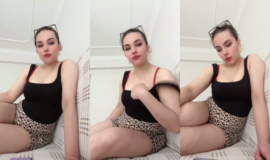 Yapmayanar Bigo Live — Sep 21, 2026, 10:27 AM