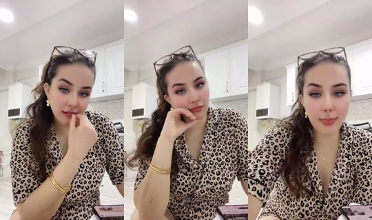 Yapmayanar Bigo Live — Sep 22, 2026, 1:23 PM
