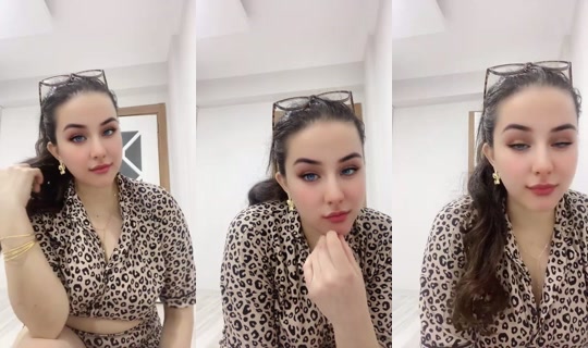 Yapmayanar Bigo Live — Sep 22, 2026, 11:38 PM
