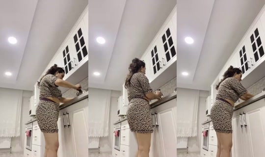Yapmayanar Bigo Live — Sep 23, 2026, 5:21 PM
