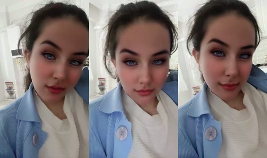 Yapmayanar Bigo Live — Sep 24, 2026, 8:50 AM