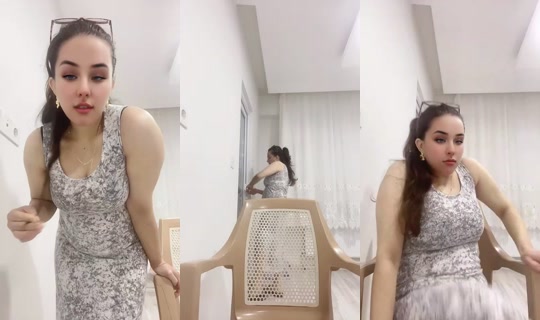 Yapmayanar Bigo Live — Sep 25, 2026, 10:07 PM