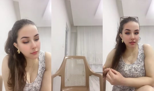 Yapmayanar Bigo Live — Sep 25, 2026, 10:59 PM