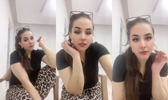 Yapmayanar Bigo Live — Sep 26, 2026, 12:47 AM