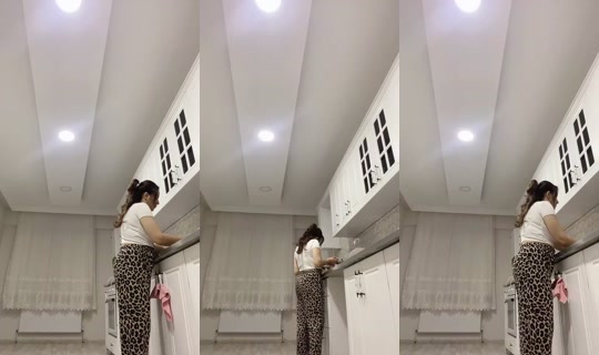 Yapmayanar Bigo Live — Sep 26, 2026, 3:32 PM