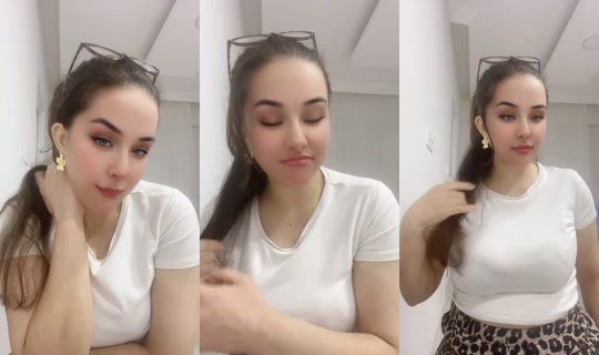 Yapmayanar Bigo Live — Sep 26, 2026, 11:19 PM