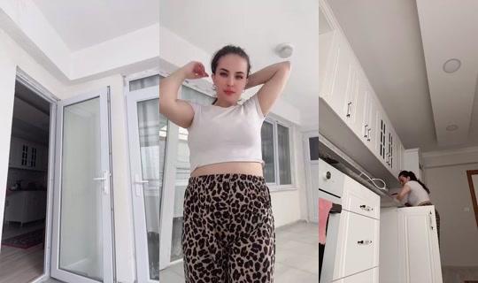 Yapmayanar Bigo Live — Sep 27, 2026, 11:32 AM