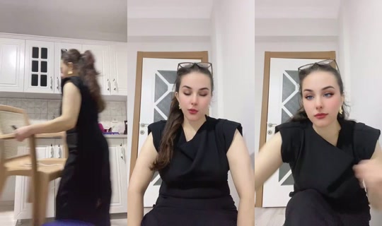 Yapmayanar Bigo Live — Sep 28, 2026, 10:36 PM