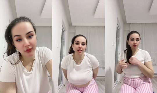Yapmayanar Bigo Live — Sep 29, 2026, 8:34 PM