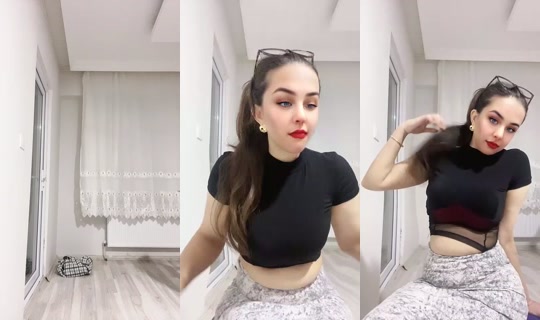 Yapmayanar Bigo Live — Sep 30, 2026, 7:22 PM