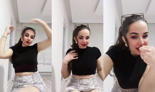 Yapmayanar Bigo Live — Sep 30, 2026, 10:41 PM