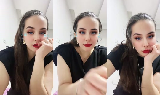 Yapmayanar Bigo Live — Oct 1, 2026, 7:39 PM