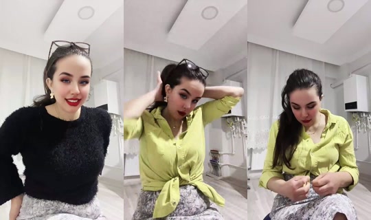 Yapmayanar Bigo Live — Oct 2, 2026, 5:39 PM