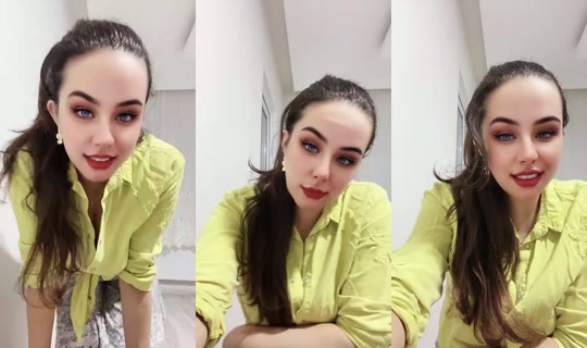 Yapmayanar Bigo Live — Oct 2, 2026, 10:39 PM