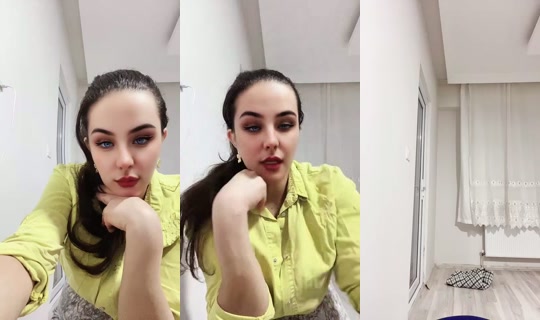 Yapmayanar Bigo Live — Oct 2, 2026, 11:31 PM