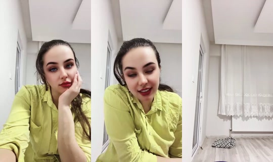 Yapmayanar Bigo Live — Oct 3, 2026, 12:22 AM