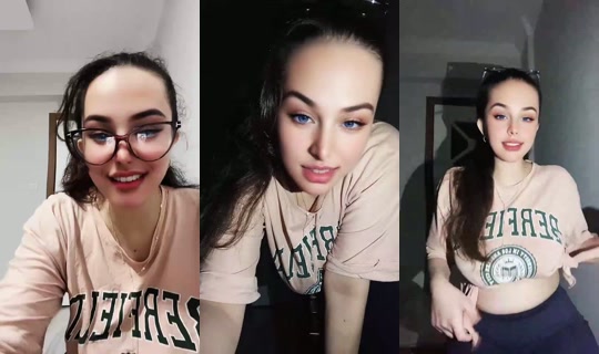 Yapmayanar Bigo Live — Oct 4, 2026, 10:37 PM