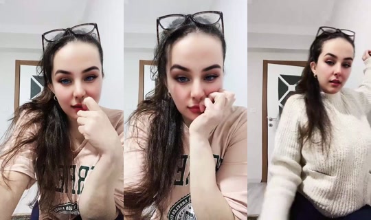 Yapmayanar Bigo Live — Oct 4, 2026, 11:29 PM