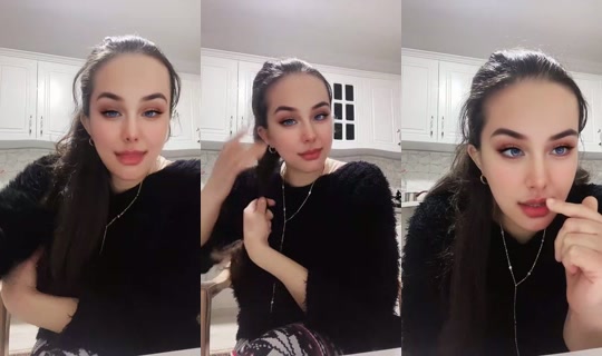 Yapmayanar Bigo Live — Oct 5, 2026, 8:39 PM