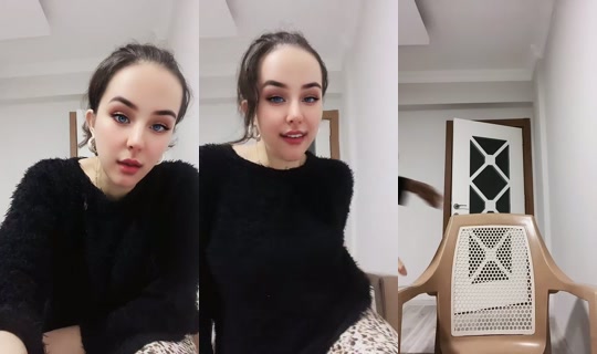 Yapmayanar Bigo Live — Oct 5, 2026, 11:31 PM