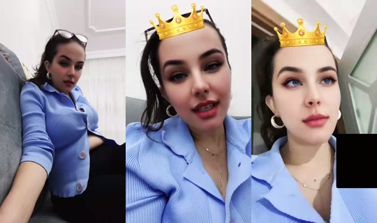 Yapmayanar Bigo Live — Oct 7, 2026, 8:12 PM