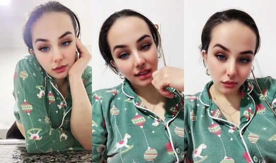 Yapmayanar Bigo Live — Oct 8, 2026, 5:52 AM