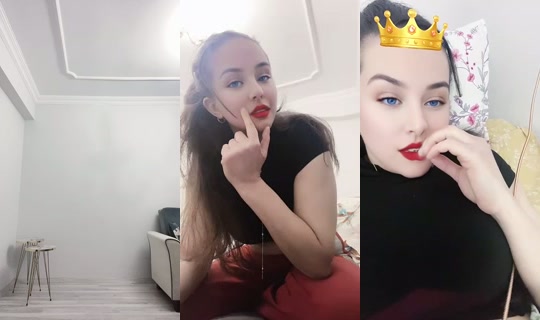 Yapmayanar Bigo Live — Oct 11, 2026, 10:08 PM