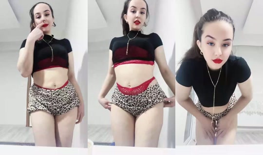 Yapmayanar Bigo Live — Oct 12, 2026, 4:51 PM