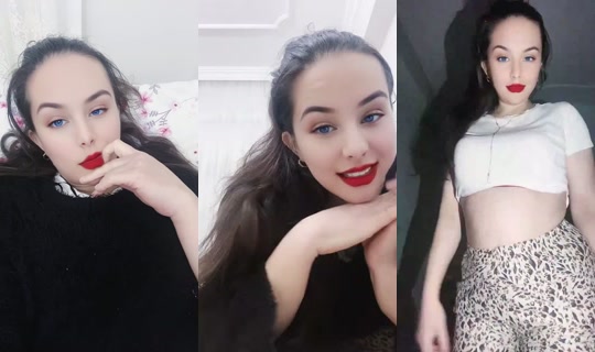 Yapmayanar Bigo Live — Oct 13, 2026, 1:37 AM