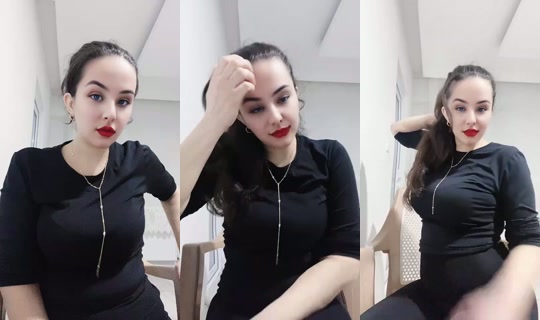 Yapmayanar Bigo Live — Oct 14, 2026, 3:33 PM