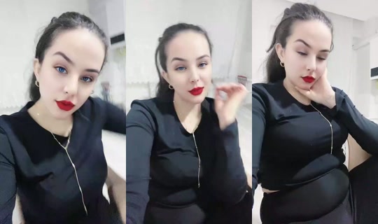 Yapmayanar Bigo Live — Oct 14, 2026, 5:22 PM