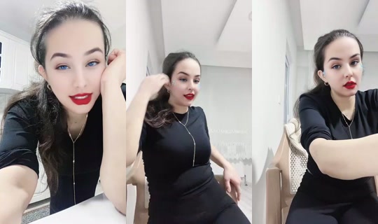 Yapmayanar Bigo Live — Oct 14, 2026, 8:06 PM