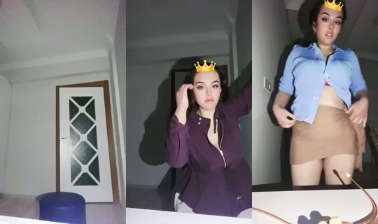 Yapmayanar Bigo Live — Oct 14, 2026, 10:58 PM
