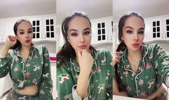 Yapmayanar Bigo Live — Oct 16, 2026, 1:53 PM