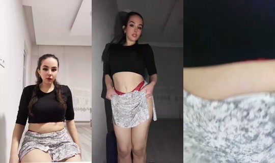 Yapmayanar Bigo Live — Oct 16, 2026, 9:33 PM