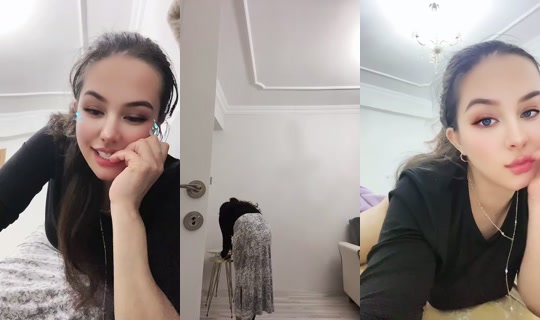 Yapmayanar Bigo Live — Oct 17, 2026, 1:30 AM