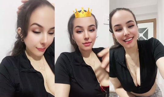 Yapmayanar Bigo Live — Oct 17, 2026, 10:41 PM