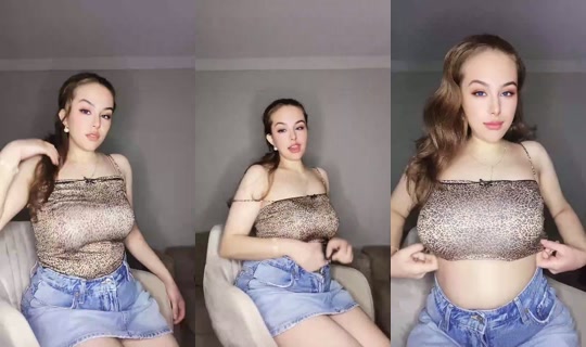Yapmayanar Bigo Live — Oct 22, 2026, 4:12 PM