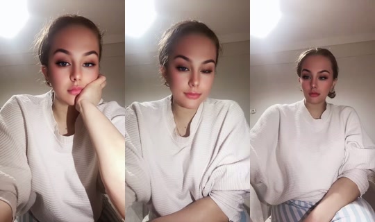 Yapmayanar Bigo Live — Oct 23, 2026, 7:40 PM
