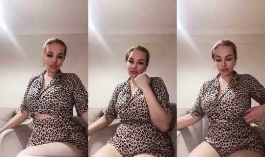 Yapmayanar Bigo Live — Oct 24, 2026, 6:19 PM