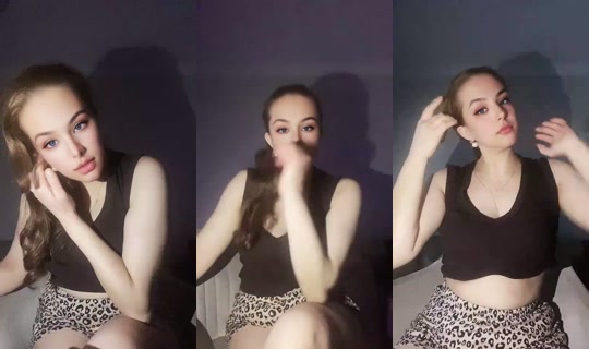 Yapmayanar Bigo Live — Oct 26, 2026, 3:14 PM