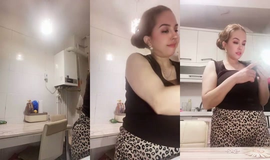 Yapmayanar Bigo Live — Oct 26, 2026, 6:28 PM