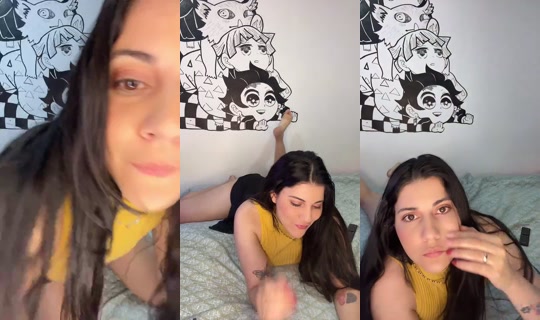 Yarine Bigo Live — Sep 17, 2026, 6:22 AM